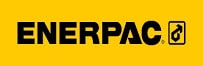 enerpac logo