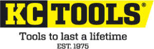kc tools logo