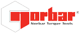 norbar torque tools logo