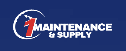 1 Maintenance & Supply logo from gif for calibrations